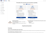 Check dated 2026-10-17T17:43:54.000Z thumbnail image