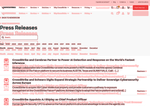 Check dated 2026-07-25T17:06:58.000Z thumbnail image