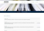 Check dated 2026-09-11T18:08:59.000Z thumbnail image