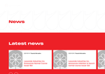 Check dated 2026-08-24T16:59:01.000Z thumbnail image
