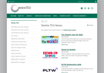 Check dated 2026-07-11T00:09:05.000Z thumbnail image