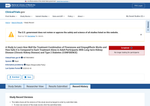 Check dated 2026-06-27T06:18:03.000Z thumbnail image