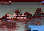 Check dated 2026-06-28T02:16:38.000Z thumbnail image