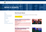 Check dated 2026-05-25T14:25:39.000Z thumbnail image