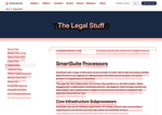 Check dated 2026-10-03T15:43:00.000Z thumbnail image