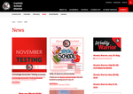 Check dated 2026-08-01T19:44:43.000Z thumbnail image