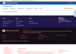 Check dated 2026-08-08T23:26:29.000Z thumbnail image