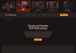 Check dated 2026-07-28T10:56:03.000Z thumbnail image