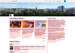 Check dated 2026-05-23T10:01:45.000Z thumbnail image
