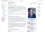 Check dated 2026-08-11T20:01:37.000Z thumbnail image