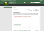Check dated 2026-08-16T01:46:21.000Z thumbnail image