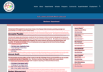 Check dated 2026-08-25T21:43:47.000Z thumbnail image