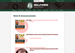 Check dated 2026-06-14T02:57:33.000Z thumbnail image