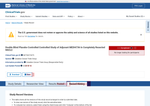 Check dated 2026-09-15T23:58:49.000Z thumbnail image