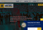 Check dated 2026-04-30T18:02:20.000Z thumbnail image