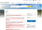 Check dated 2026-08-11T08:09:47.000Z thumbnail image