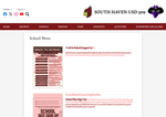 Check dated 2026-08-01T18:13:49.000Z thumbnail image