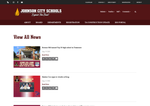 Check dated 2026-09-05T12:00:41.000Z thumbnail image