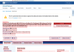Check dated 2026-06-12T13:45:46.000Z thumbnail image