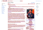 Check dated 2026-06-13T17:35:17.000Z thumbnail image