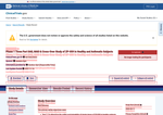 Check dated 2026-06-13T00:19:15.000Z thumbnail image