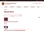 Check dated 2026-05-23T11:07:35.000Z thumbnail image