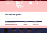 Check dated 2026-08-08T09:16:36.000Z thumbnail image