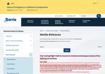 Check dated 2026-06-05T12:14:39.000Z thumbnail image