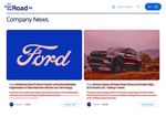 Check dated 2026-04-17T02:49:05.000Z thumbnail image