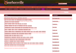 Check dated 2026-09-12T17:34:12.000Z thumbnail image