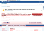 Check dated 2026-06-13T00:31:20.000Z thumbnail image