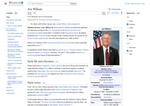 Check dated 2026-08-05T16:34:36.000Z thumbnail image