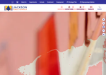 Check dated 2026-07-11T00:25:10.000Z thumbnail image