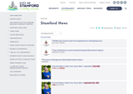 Check dated 2026-09-13T00:17:32.000Z thumbnail image