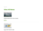 Check dated 2026-07-20T00:12:49.000Z thumbnail image