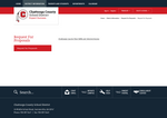 Check dated 2025-01-05T15:39:22.000Z thumbnail image