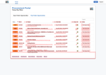 Check dated 2026-08-01T10:25:27.000Z thumbnail image