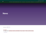 Check dated 2026-05-11T13:44:44.000Z thumbnail image