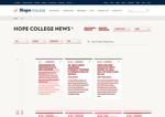 Check dated 2026-07-14T10:39:19.000Z thumbnail image