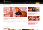 Check dated 2026-06-19T17:25:35.000Z thumbnail image