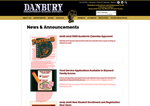 Check dated 2026-05-01T09:19:19.000Z thumbnail image