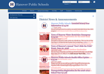 Check dated 2026-06-17T18:42:07.000Z thumbnail image