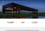 Check dated 2026-05-29T06:29:08.000Z thumbnail image