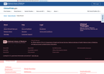 Check dated 2026-09-21T22:46:57.000Z thumbnail image