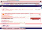 Check dated 2026-10-25T23:10:58.000Z thumbnail image