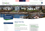 Check dated 2026-09-13T01:37:32.000Z thumbnail image