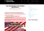 Check dated 2026-08-19T13:43:12.000Z thumbnail image
