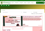 Check dated 2026-04-30T15:36:51.000Z thumbnail image