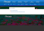 Check dated 2026-07-31T06:00:35.000Z thumbnail image