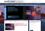 Check dated 2026-09-13T02:41:35.000Z thumbnail image